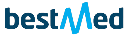Bestmed