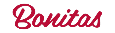 Bonitas