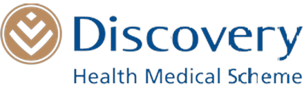 Discovery Health