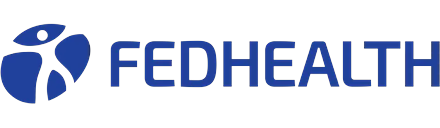 Fedhealth