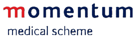 Momentum